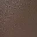 Nuvola-leather-2436.jpg